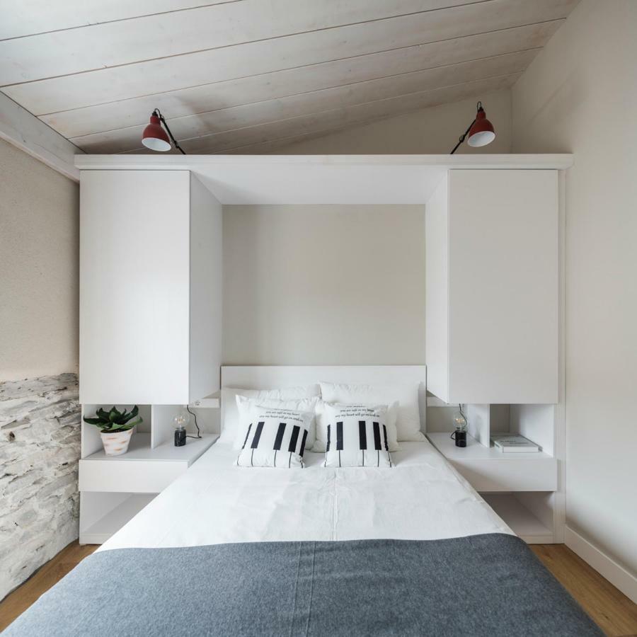 Rice Eleven Rooms Burgos Exterior photo